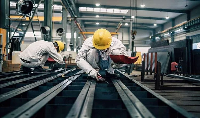 Pursaklar Anahtar Teslim Taşıma